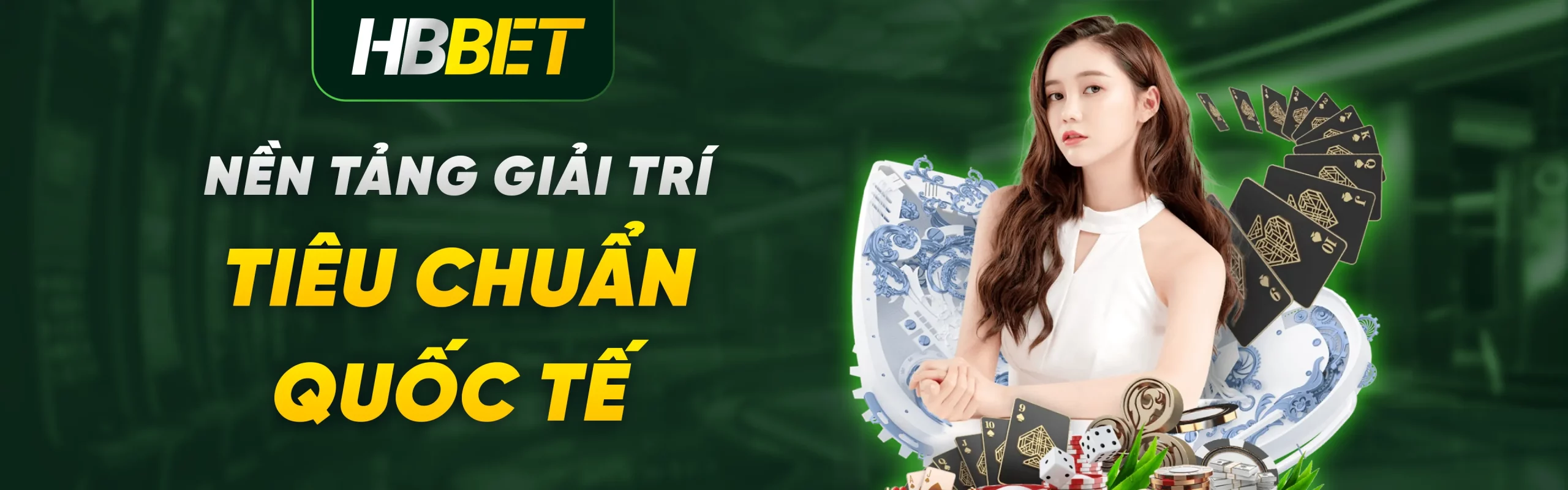 Banner2