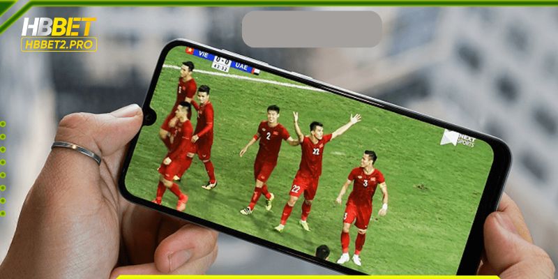 Điều quan trọng của lịch thi đấu bóng đá đối với người hâm mộ