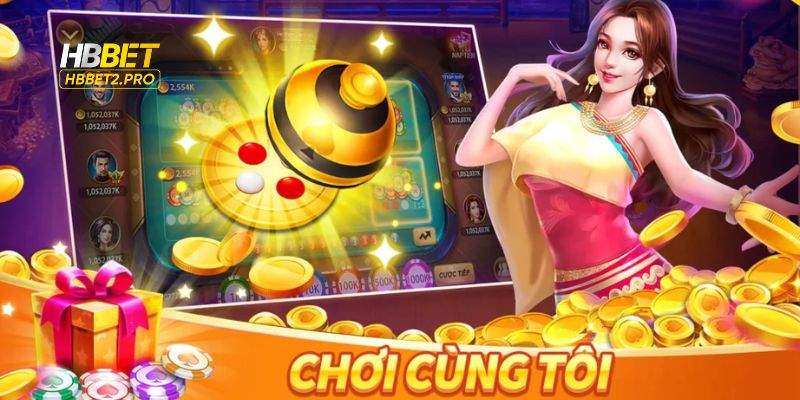 Kinh nghiệm chơi xóc đĩa sẽ giúp tăng tỷ lệ thắng