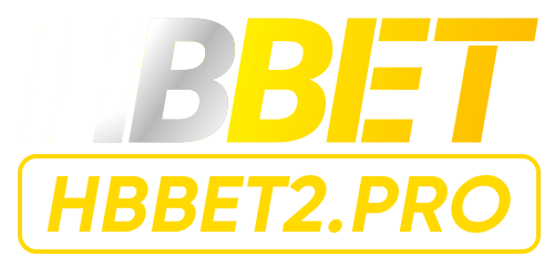 hbbet2pro